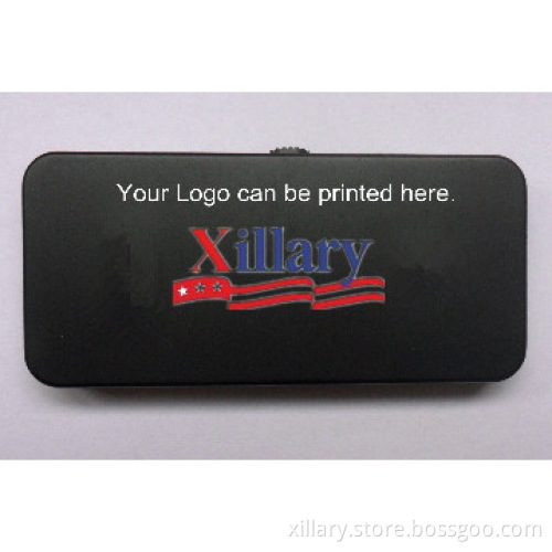 2014 hot new products high quality usb lighter